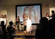 [摜]EG@MOBIL STUDIO  wA[V[