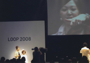 LOOP 2008