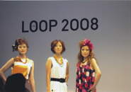 LOOP 2008