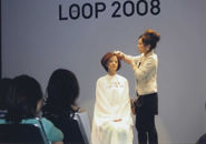 LOOP 2008