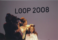 LOOP 2008
