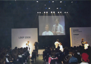 LOOP 2008