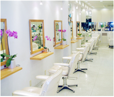 摜FCOIFFURE TODA@X