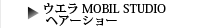 EG@MOBIL STUDIO  wA[V[