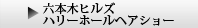 Z{؃qYEn[z[wAV[