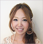 戸田 由香里