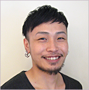 川崎 政仁