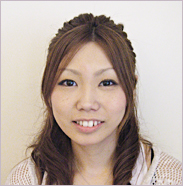 鈴木 美子