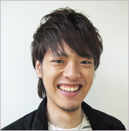 滝沢 源太