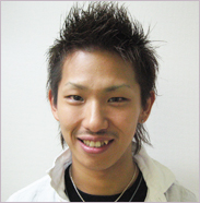谷口 友也