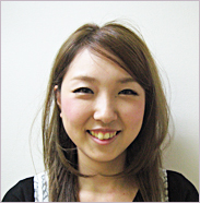 冨田 歩